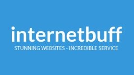 Internet Buff Web Designers