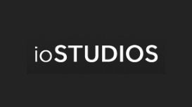 IO Studios