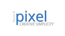 I-Pixel: Creative Simplicity I-Pixel: Creative Simplicity
