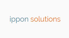 Ippon Solutions