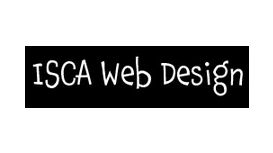 ISCA Web Design