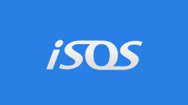 iSOS