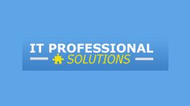 IT Professional Solutions