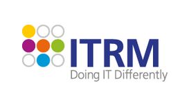 Itrm