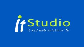 IT Studio NI