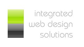 Integrated Web Design Solutions