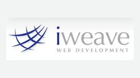 Iweave