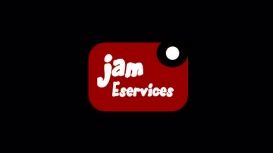 Jam Eservices