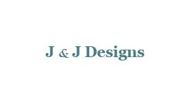 J & J Web Designs