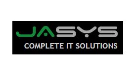 Jasys Web Development