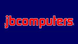JB Computers