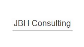JBH Consulting