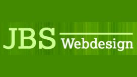 JBS Webdesign