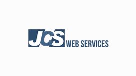 JCS Web-Services