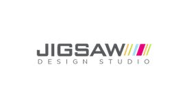 Jigsaw Design Studio
