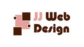 JJ Web Design