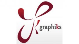 JKgraphiks Web Design