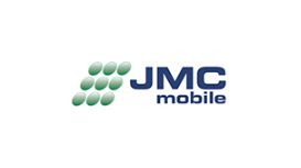 JMC Mobile