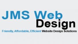JMS Web Design JMS Web Design
