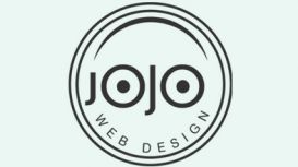 JoJo Web Design
