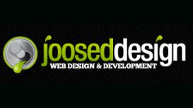 Joosed Design