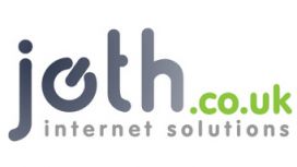 Joth Internet Solutions