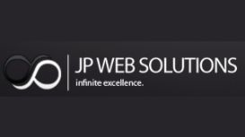 JP Web Solutions