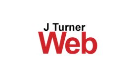 J Turner Web Services
