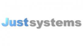 Just Systems
