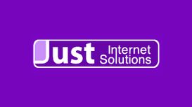 Just Internet Solutions