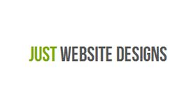 Just Website Designs