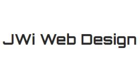 JWi Web Design