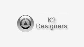 K2 Designers