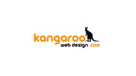 Kangaroo Web Design