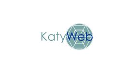 KatyWeb