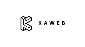 Kaweb