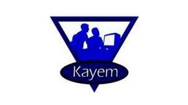 Kayem Computing
