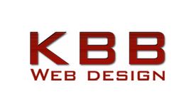 KBB Web Design
