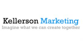 Kellerson Marketing