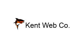 Kent Web