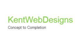 Kent Web Designs