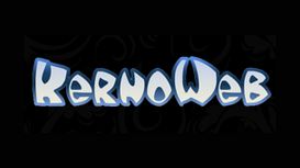Kernow Web Design