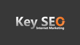Key SEO Internet Marketing