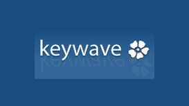 Keywave Media Solutions