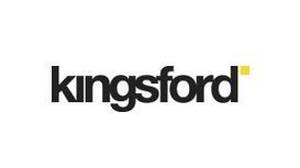 Kingsford