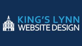 Kings Lynn Website Design