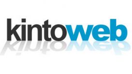 Kintoweb