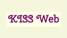 Kiss Web Design Kiss Web Design
