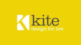 Kite Legal Design