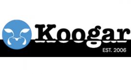 Koogar: Digital Marketing